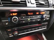 BMW X4 I (F26) Казань  - изображение 54