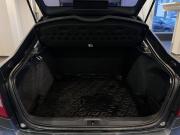 Skoda Octavia II (A5) Рестайлинг Чебоксары  - изображение 55