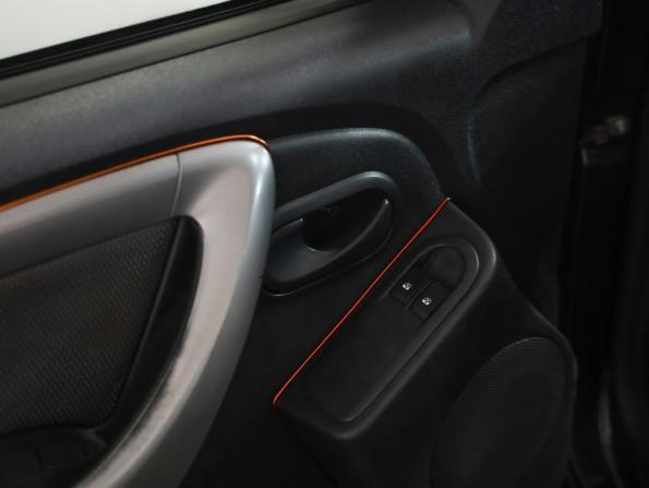 Renault Duster I с пробегом 2014 года, цена 949 000 рублей, 164179 км, внедорожник, Автокод Объявления