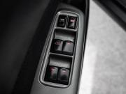 Subaru Forester III Иркутск  - изображение 42