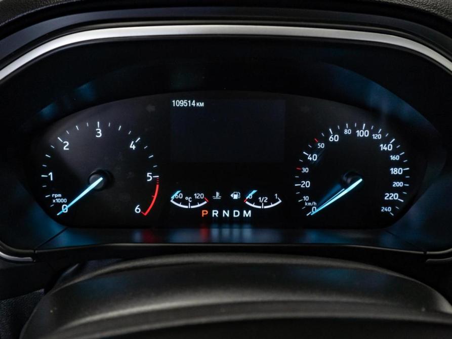 Ford Focus IV Рязань  - изображение 14