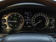 Toyota Land Cruiser 200 Series Рестайлинг 2 Москва  - изображение 43