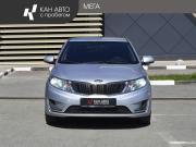 Kia Rio III Казань  - изображение 17