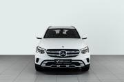 Mercedes-Benz GLC I (X253) Рестайлинг Казань  - изображение 14