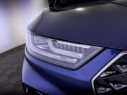 Chery Tiggo 8 Pro I Москва  - изображение 46