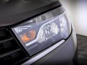 Lada (ВАЗ) Vesta I Москва  - изображение 43