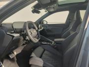 Audi Q5 III Казань  - изображение 42