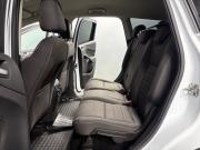 Ford Kuga II Рестайлинг Борисоглебск  - изображение 25