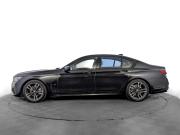 BMW 7 серии VI (G11/G12) Рестайлинг Санкт-Петербург  - изображение 38