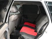 Lada (ВАЗ) Kalina I Екатеринбург  - изображение 19