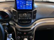 Chevrolet Orlando I Чебоксары  - изображение 45