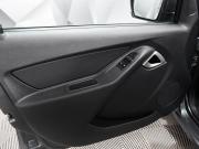 Lada (ВАЗ) Granta I Рестайлинг Ульяновск  - изображение 32