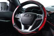 Lada (ВАЗ) Vesta I Новосибирск  - изображение 30