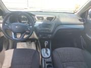 Kia Rio III Астрахань  - изображение 29