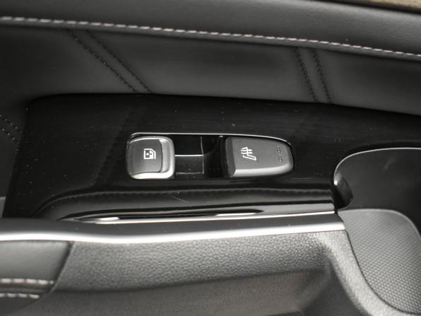 Kia Sorento IV с пробегом 2021 года, цена 3 420 000 рублей, 97000 км, внедорожник, Автокод Объявления