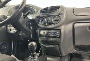 Lada (ВАЗ) Kalina I Саранск  - изображение 57