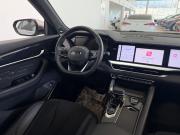 Geely Monjaro I Новороссийск  - изображение 79