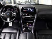 BMW 8 серии II (G14/G15/G16) Калининград  - изображение 37