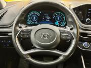 Hyundai Sonata VIII (DN8) Ижевск  - изображение 32