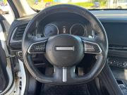 Haval F7 I Сыктывкар  - изображение 53