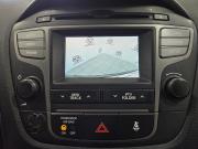 Hyundai ix35 I Рестайлинг Тольятти  - изображение 38