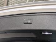 Audi Q5 II (FY) Екатеринбург  - изображение 46