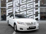 Toyota Camry VI (XV40) Рестайлинг Ставрополь  - изображение 21