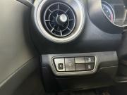 Kia Cerato IV Уфа  - изображение 27
