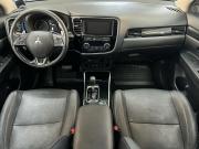 Mitsubishi Outlander III Рестайлинг 3 Нижнекамск  - изображение 34