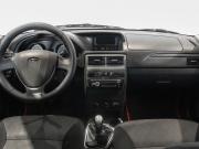 Lada (ВАЗ) Priora I Рестайлинг Казань  - изображение 14