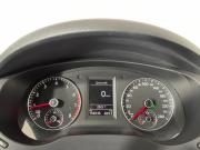 Volkswagen Jetta VI Воронеж  - изображение 34