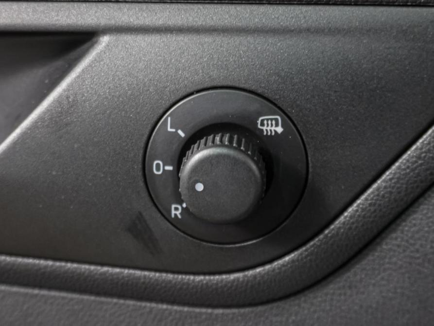 Volkswagen Polo VI Воронеж  - изображение 16