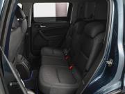 Skoda Yeti I Ставрополь  - изображение 29