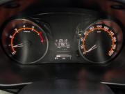 Lada (ВАЗ) Granta I Рестайлинг Сыктывкар  - изображение 24