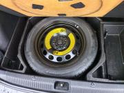 Skoda Yeti I Рестайлинг Стерлитамак  - изображение 28