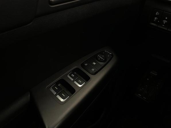 Kia Sportage IV Рестайлинг с пробегом 2021 года, цена 2 110 000 рублей, 93588 км, внедорожник, Автокод Объявления