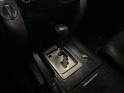 Toyota Land Cruiser 200 Series Рестайлинг 1 Новосибирск  - изображение 26