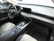 Haval Jolion I Рестайлинг Ростов-на-Дону  - изображение 35