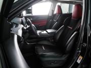 Changan CS55 Plus II Воронеж  - изображение 33