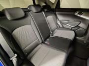 Kia Soul III Москва  - изображение 37