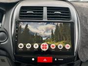 Mitsubishi ASX I Краснодар  - изображение 37
