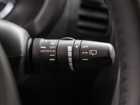Nissan X-Trail II Рестайлинг с пробегом 2012 года, цена 1 548 000 рублей, 142408 км, внедорожник, Автокод Объявления
