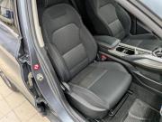 Geely Coolray I Москва  - изображение 41