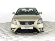Kia Rio II Рестайлинг Ногинск  - изображение 19