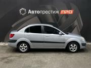 Kia Rio II Пермь  - изображение 24