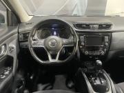 Nissan Qashqai II Рестайлинг Пермь  - изображение 54