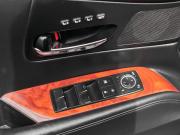 Lexus RX III Екатеринбург  - изображение 47