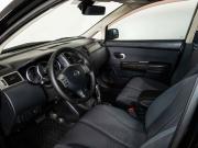 Nissan Tiida I Казань  - изображение 19