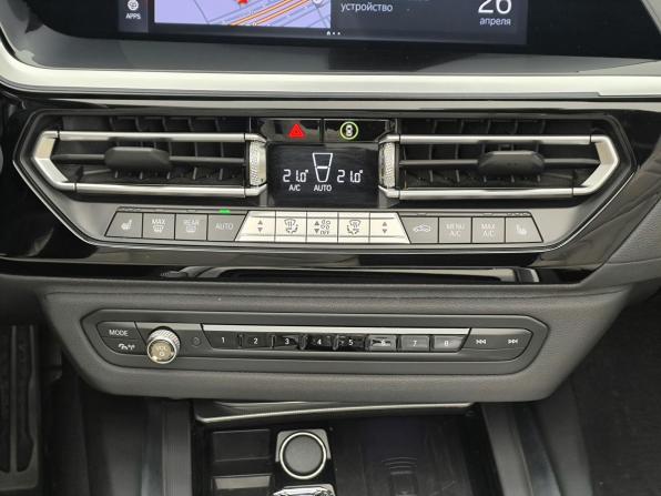 BMW Z4 III (G29) с пробегом 2020 года, цена 4 990 000 рублей, 70269 км, родстер, Автокод Объявления