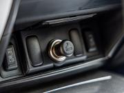 Mitsubishi Pajero Sport II Рестайлинг Волгоград  - изображение 59